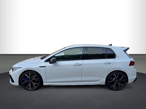 Volkswagen Golf R DSG 4Motion 235 kW image number 5