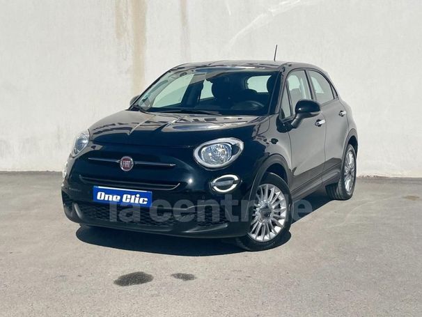 Fiat 500X 1.0 FireFly 88 kW image number 13