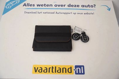 Car image 40