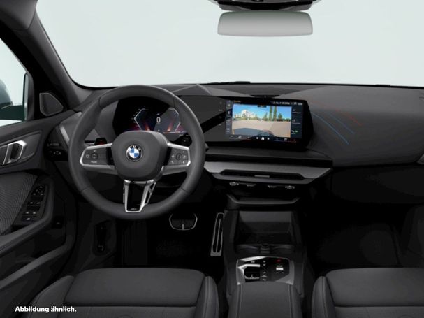 BMW 123i xDrive 160 kW image number 5