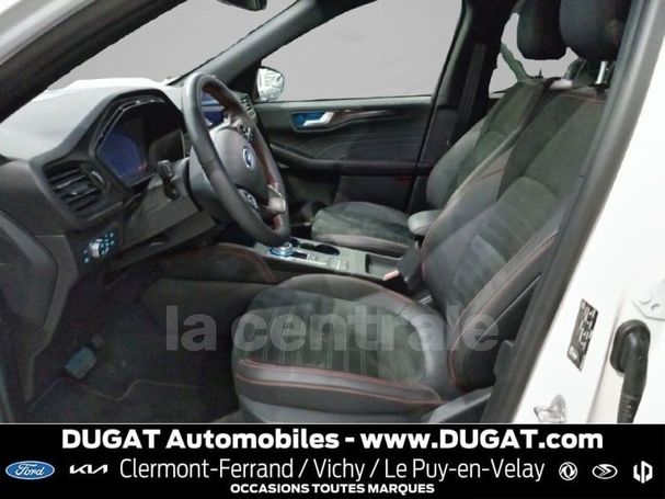 Ford Kuga 165 kW image number 6