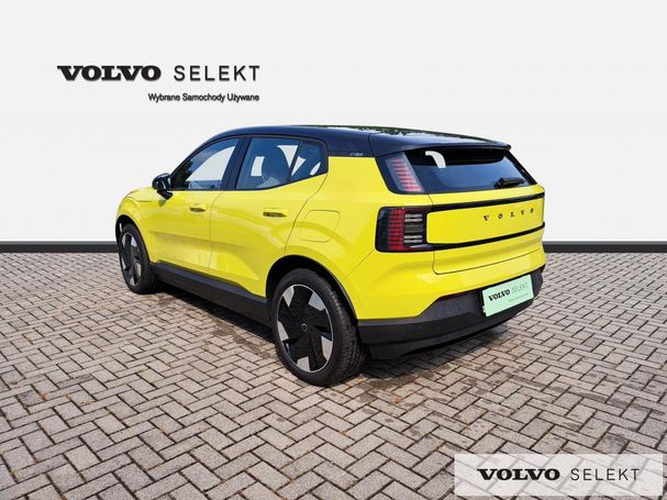 Volvo EX30 200 kW image number 3