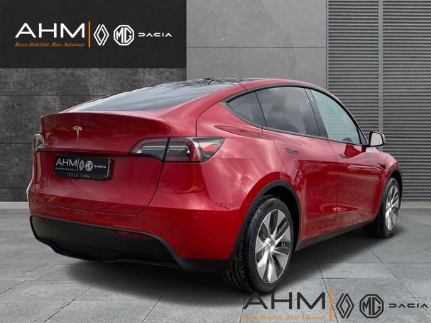 Tesla Model Y 220 kW image number 3