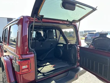Car image 35