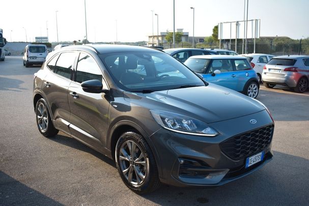 Ford Kuga 1.5 EcoBlue ST-Line 88 kW image number 2