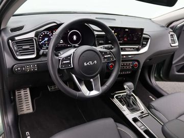 Car image 31