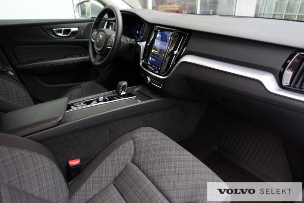 Volvo V60 120 kW image number 29