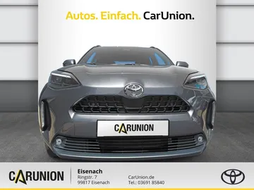 Car image 3
