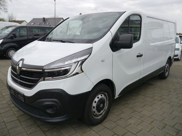 Renault Trafic L2H1 3.0t Komfort 88 kW image number 1