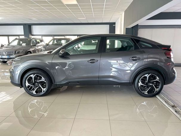 Citroen C4 96 kW image number 6