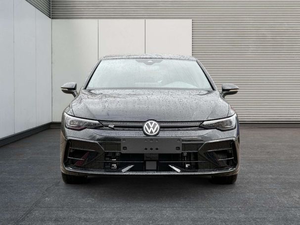 Volkswagen Golf R 4Motion DSG 245 kW image number 6