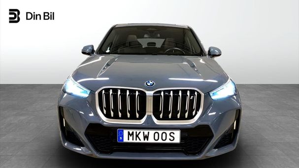 BMW iX1 xDrive30 M Sport 228 kW image number 2