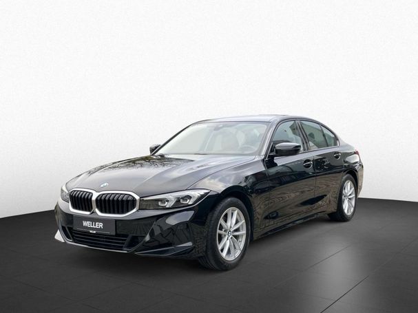 BMW 320d 140 kW image number 1