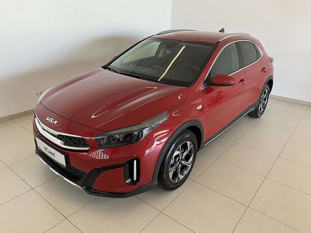 Kia XCeed 103 kW image number 1