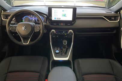 Car image 13