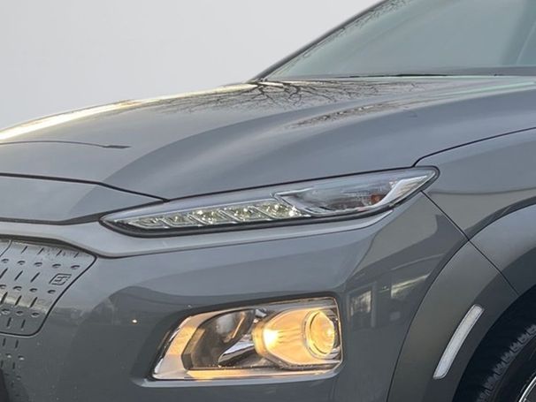 Hyundai Kona 100 kW image number 5