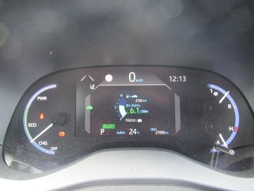 Car image 14