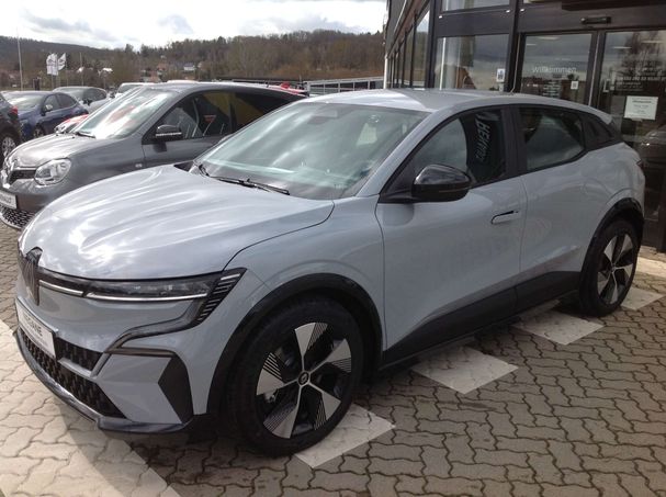 Renault Megane E-Tech EV60 160 kW image number 1