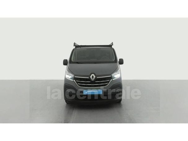  Renault Trafic Energy dCi 145 L1H1 107 kW image number 3