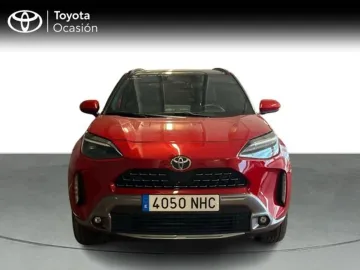 Car image 2