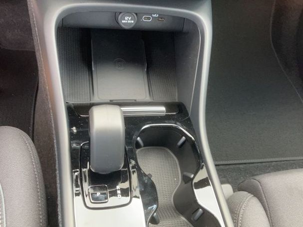 Volvo XC40 Recharge Electric 185 kW image number 18