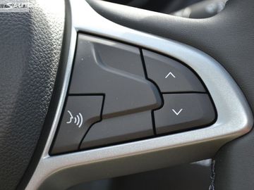 Car image 31