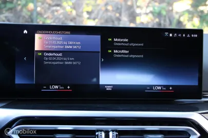 Car image 34