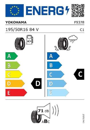 Mazda MX-5 97 kW image number 13