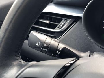 Car image 33