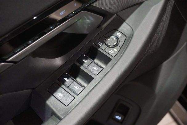 BMW 520d xDrive 145 kW image number 20