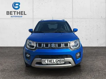 Car image 5