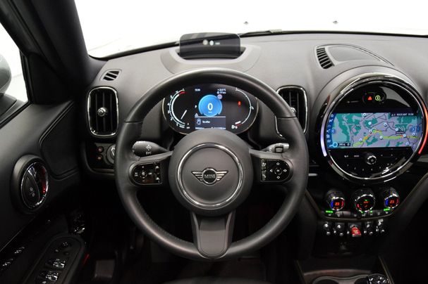 Mini Cooper Countryman Mini Premium 100 kW image number 14