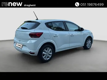 Car image 2