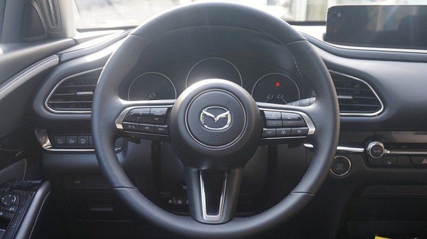 Mazda CX-30 2.0 186 137 kW image number 13