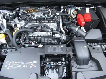 Car image 18