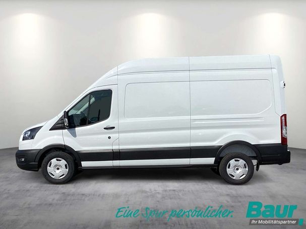 Ford Transit 350 VA Trend 96 kW image number 3