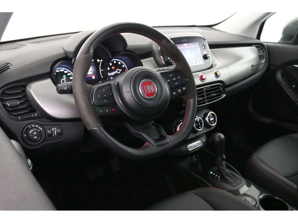 Fiat 500X 1.5 96 kW image number 8