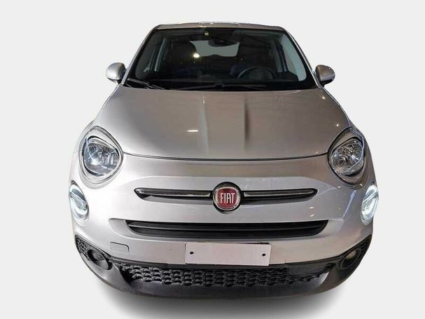 Fiat 500X 70 kW image number 2