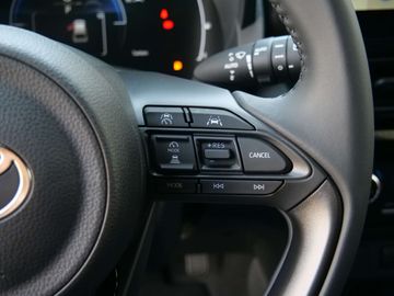 Car image 31