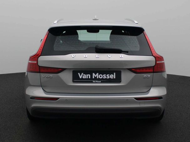 Volvo V60 B3 Momentum 120 kW image number 3