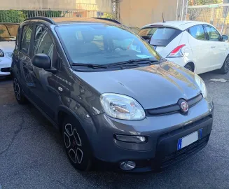 Car image 2