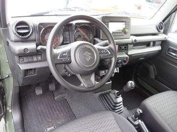 Car image 9