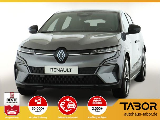 Renault Megane E-Tech EV60 160 kW image number 1