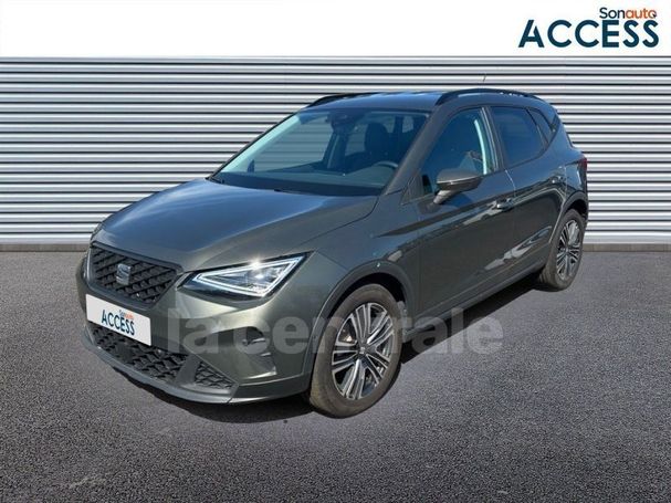 Seat Arona 1.0 TSI 70 kW image number 1