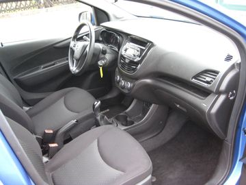 Car image 20