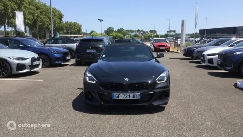 Car image 3