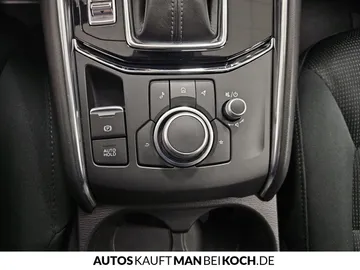 Car image 28