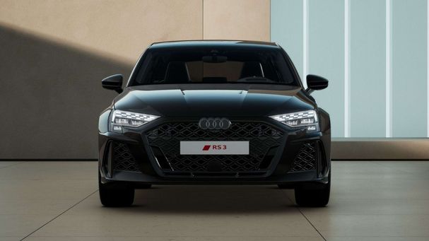 Audi RS3 Sportback 294 kW image number 6