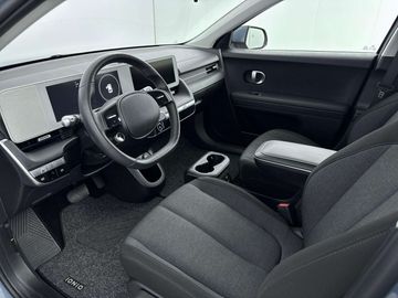 Car image 31