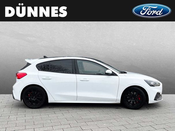 Ford Focus 2.0 EcoBlue ST 140 kW image number 6